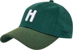 Hummel hmlBASEBALL CAP H Baseball sapka 226064-6565 Méret One size