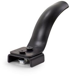 Slamm Convex Flex Brake Black - 110mm
