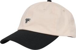 Hummel Sapca Hummel hmlBASEBALL CAP BEE 225368-9804-one Marime 111