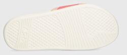 APL Athletic Propulsion Labs Чехли TECHLOOM SLIDE (2.4.002224)