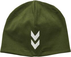 Hummel Caciula Hummel HMLPERRY BEANIE 222357-6453 Marime 46/48