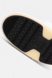 Moon Boot Апрески Moon Boot MB ICON NYLON (80D1400440.A001)