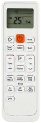 înlocuitoare SAMSUNG DB93-14195G - telecomandă înlocuitoare