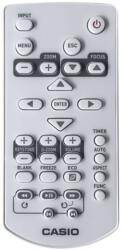 GENERAL CASIO YT-130 - telecomandă cu pointer laser pentru prezentare