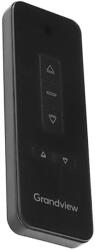 înlocuitoare GRANDVIEW M112 - telecomandă compatibilă de marcă General