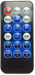 General ROADSTAR RU-265RC - telecomandă compatibilă de marcă General