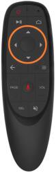 înlocuitoare BEELINK GT KING Amlogic S922X - telecomandă compatibilă de marcă General