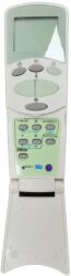 înlocuitoare LG 6711A90022E, 6711A90031C, 6711A90031Y, 6711A90032L, 6711A90032N, 6711A20052M, 6711A20067C, 6711A20067E, 6711A20067K, 6711A20083C, AKB36637501 - telecomandă înlocuitoare