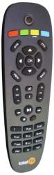 GENERAL KAON TOTAL TV NS1040 - telecomandă compatibilă de marcă General