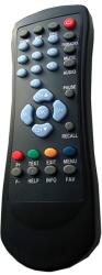 GENERAL ALLBOX AL-35M - telecomandă compatibilă de marcă General