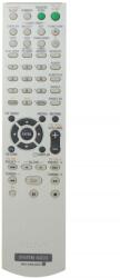 General SONY RM-AMU003 - telecomandă duplicat