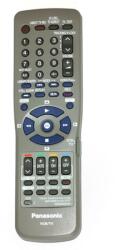 GENERAL PANASONIC N2QAKB000041, N2QAKB000043, N2QAKB000044 - telecomandă duplicat