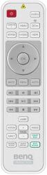 GENERAL BENQ MW705 - telecomandă cu pointer laser pentru prezentare