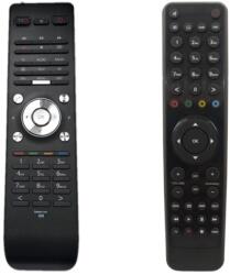 înlocuitoare SKYBOX MINI SOLO - telecomandă înlocuitoare
