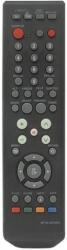 înlocuitoare SAMSUNG MF59-00298A - telecomandă înlocuitoare