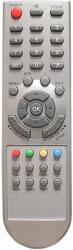 GENERAL MASCOM MC1100, MC1101, MC1010, MC1110, MC3100 - telecomandă compatibilă de marcă General