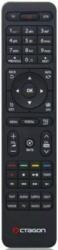GENERAL OCTAGON XP1000+ - telecomandă compatibilă de marcă General