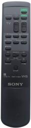 GENERAL SONY RMT-V136H - telecomandă compatibilă de marcă General