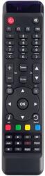 înlocuitoare AMIKO VIPER COMBO HD - telecomandă înlocuitoare