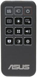 GENERAL ASUS B1M - telecomandă cu pointer laser pentru prezentare