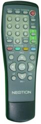 GENERAL NEOTION BOX 501 - telecomandă compatibilă de marcă General
