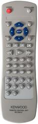 General KENWOOD RC-D0313 - telecomandă compatibilă de marcă General