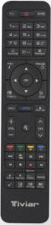 GENERAL TIVIAR ALPHA PLUS - telecomandă compatibilă de marcă General