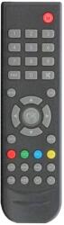 GENERAL SENCOR SDB-1011T - telecomandă compatibilă de marcă General