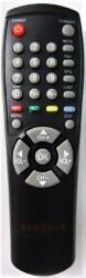 GENERAL SAMSUNG MF59-00251A - telecomandă compatibilă de marcă General