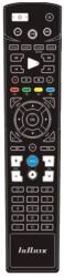 GENERAL HDBOX 9200, 9300, 9150 - telecomandă