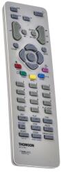 GENERAL THOMSON RCT311DA1, RCT311DA2 - telecomandă compatibilă de marcă General