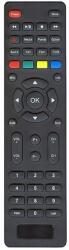 GENERAL HDBOX HS-265IRD - telecomandă