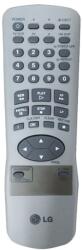 GENERAL LG 6711R1P034B - telecomandă compatibilă de marcă General
