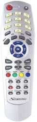 GENERAL STRONG SRT4622 - telecomandă compatibilă de marcă General