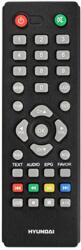 GENERAL HYUNDAI DVB4H531PVR - telecomandă compatibilă de marcă General