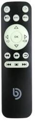 GENERAL BOMAKER PARROT 1 - telecomandă cu pointer laser pentru prezentare