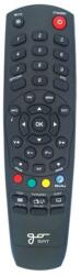GENERAL GOSAT GS7020 - telecomandă compatibilă de marcă General