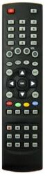 GENERAL COMAG RG405 PVRS3 - telecomandă compatibilă de marcă General