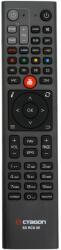GENERAL OCTAGON SX RCU 05, SX988, SX05, SX88-888 + TV control (mini TV) - telecomandă duplicat