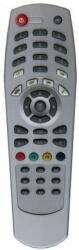înlocuitoare METRONIC 441601 - telecomandă înlocuitoare