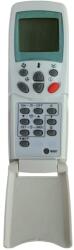 înlocuitoare LG 6711A200 - telecomandă înlocuitoare