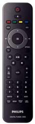 GENERAL PHILIPS DTP2340 - telecomandă compatibilă de marcă General