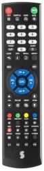 GENERAL STRONG SRT4920, SRT4922, SRT4922A, SRT5459 - telecomandă compatibilă de marcă General
