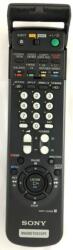 GENERAL SONY RMT-V259H, RMT-V259J, RMT-V259N - telecomandă compatibilă de marcă General