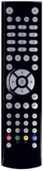 GENERAL TOPPRO TPR-5000 - telecomandă compatibilă de marcă General
