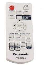 GENERAL PANASONIC N2QAYA000116 - telecomandă cu pointer laser pentru prezentare