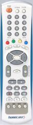 GENERAL HOMECAST S8000, T8000 - telecomandă duplicat