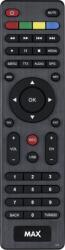 GENERAL MAX MTR6001T2 - telecomandă duplicat