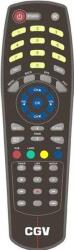 GENERAL CGV ETIMO 2T, ETIMO 2T-320X - telecomandă compatibilă de marcă General