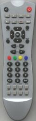 GENERAL HYUNDAI DVB-T530PVR, DVB-T430 - telecomandă compatibilă de marcă General
